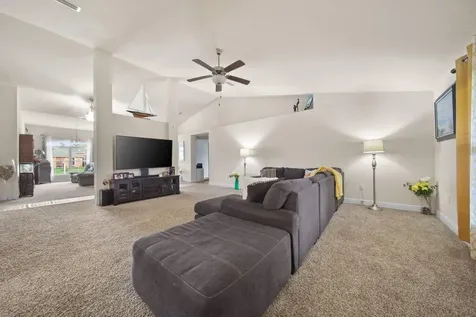 1680 Sw Burlington Street Port Saint Lucie FL 34984
