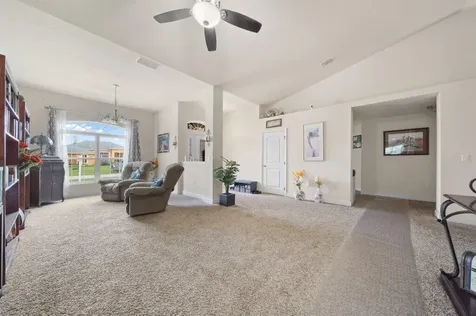 1680 Sw Burlington Street Port Saint Lucie FL 34984