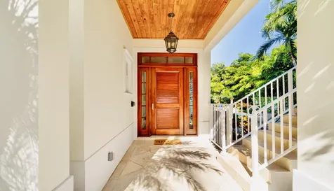 111 Beachwalk Lane Jupiter FL 33477