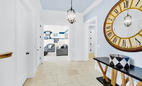 111 Beachwalk Lane Jupiter FL 33477
