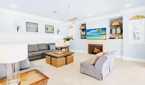 111 Beachwalk Lane Jupiter FL 33477
