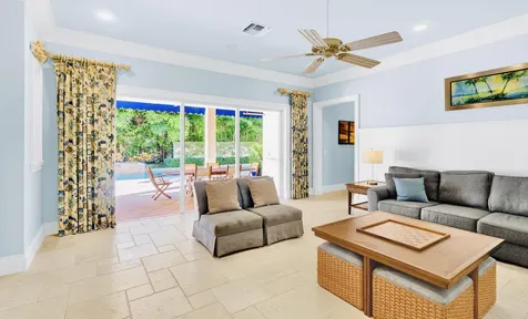 111 Beachwalk Lane Jupiter FL 33477