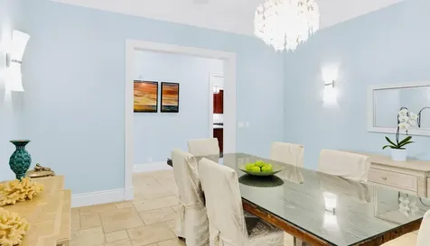 111 Beachwalk Lane Jupiter FL 33477