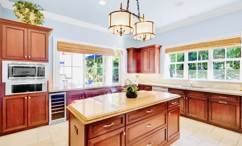 111 Beachwalk Lane Jupiter FL 33477