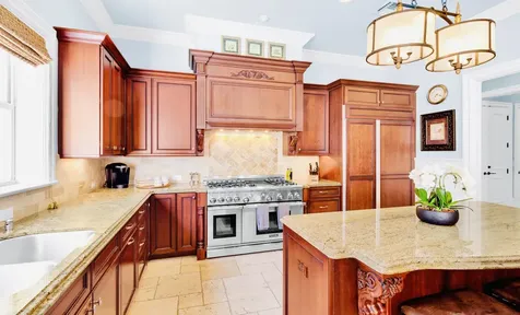 111 Beachwalk Lane Jupiter FL 33477