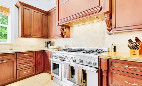 111 Beachwalk Lane Jupiter FL 33477