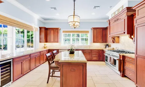 111 Beachwalk Lane Jupiter FL 33477