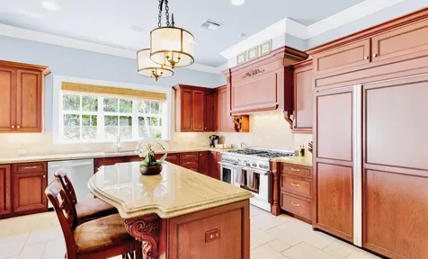 111 Beachwalk Lane Jupiter FL 33477