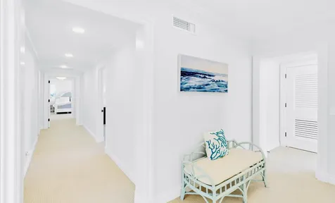111 Beachwalk Lane Jupiter FL 33477