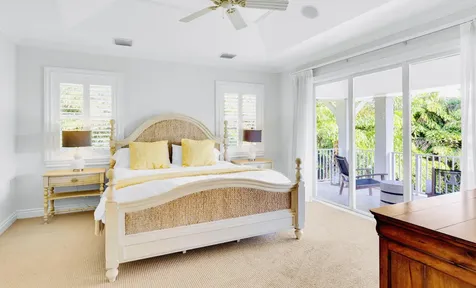 111 Beachwalk Lane Jupiter FL 33477