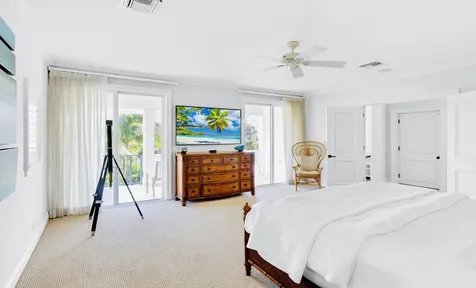 111 Beachwalk Lane Jupiter FL 33477