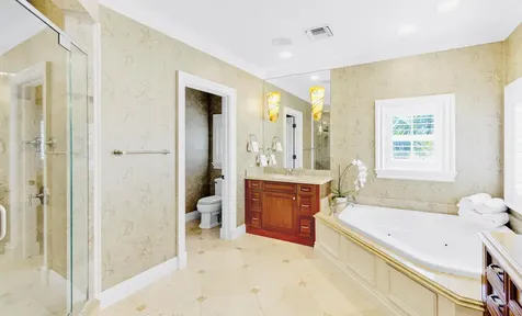111 Beachwalk Lane Jupiter FL 33477