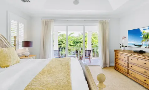 111 Beachwalk Lane Jupiter FL 33477