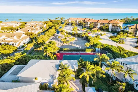 111 Beachwalk Lane Jupiter FL 33477