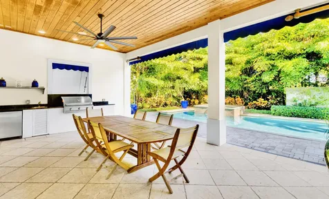 111 Beachwalk Lane Jupiter FL 33477