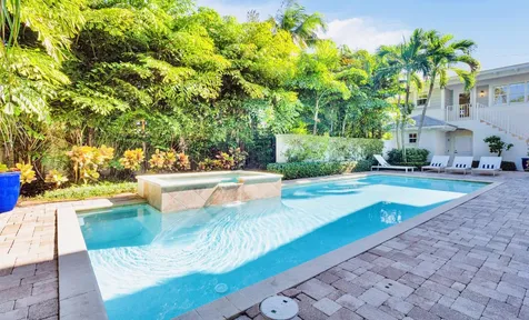 111 Beachwalk Lane Jupiter FL 33477
