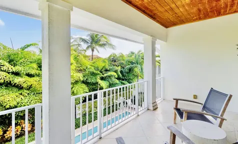 111 Beachwalk Lane Jupiter FL 33477