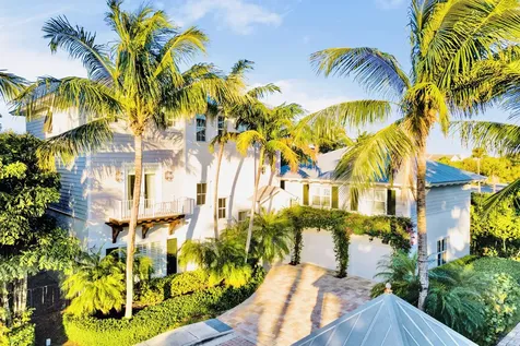 111 Beachwalk Lane Jupiter FL 33477