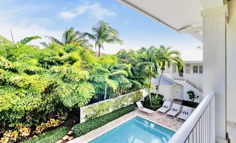 111 Beachwalk Lane Jupiter FL 33477