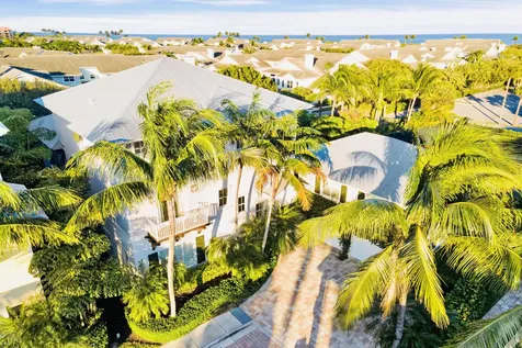 111 Beachwalk Lane Jupiter FL 33477