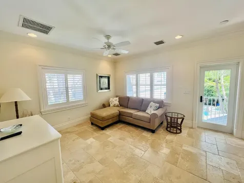 111 Beachwalk Lane Jupiter FL 33477