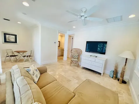 111 Beachwalk Lane Jupiter FL 33477