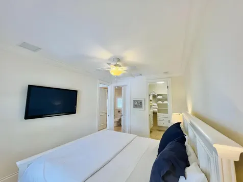111 Beachwalk Lane Jupiter FL 33477