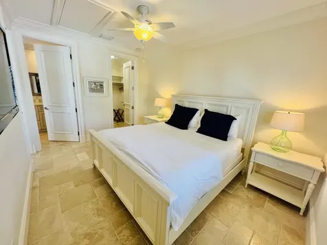 111 Beachwalk Lane Jupiter FL 33477