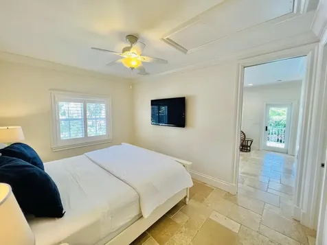 111 Beachwalk Lane Jupiter FL 33477