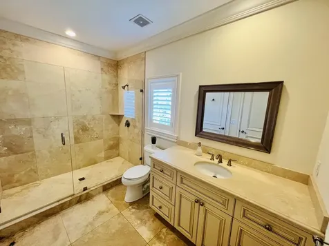 111 Beachwalk Lane Jupiter FL 33477