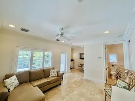 111 Beachwalk Lane Jupiter FL 33477