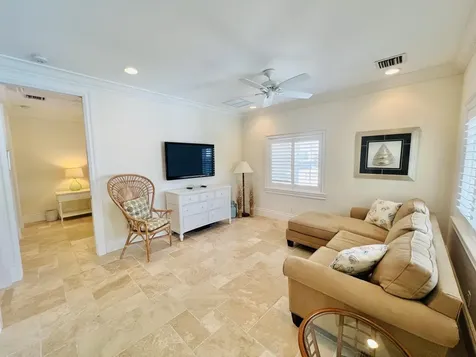 111 Beachwalk Lane Jupiter FL 33477