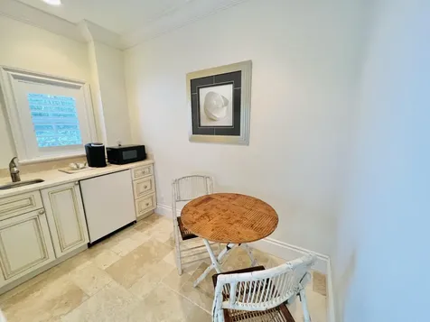 111 Beachwalk Lane Jupiter FL 33477