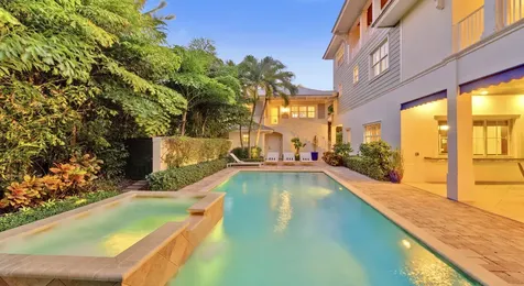 111 Beachwalk Lane Jupiter FL 33477
