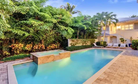 111 Beachwalk Lane Jupiter FL 33477