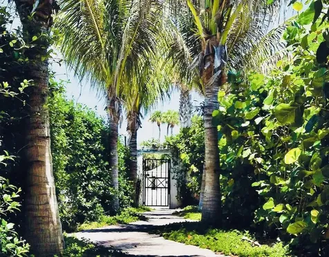 111 Beachwalk Lane Jupiter FL 33477