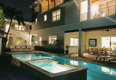 111 Beachwalk Lane Jupiter FL 33477