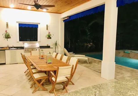 111 Beachwalk Lane Jupiter FL 33477