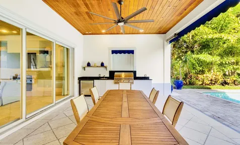 111 Beachwalk Lane Jupiter FL 33477