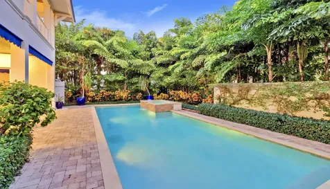 111 Beachwalk Lane Jupiter FL 33477