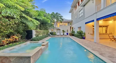 111 Beachwalk Lane Jupiter FL 33477