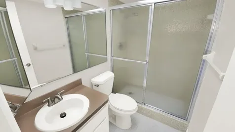 400 Ne 20th Street Boca Raton FL 33431