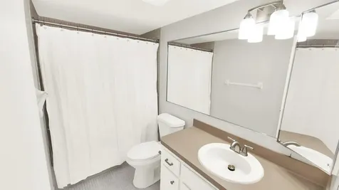 400 Ne 20th Street Boca Raton FL 33431