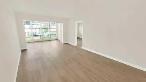 400 Ne 20th Street Boca Raton FL 33431