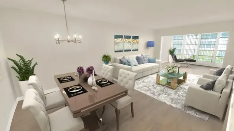 400 Ne 20th Street Boca Raton FL 33431