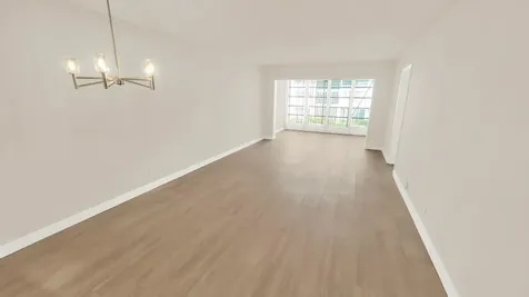400 Ne 20th Street Boca Raton FL 33431