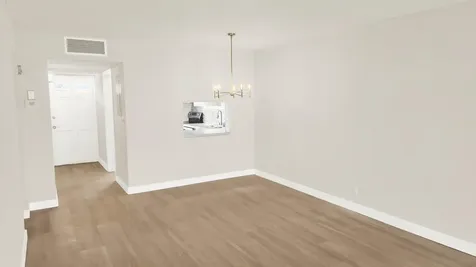 400 Ne 20th Street Boca Raton FL 33431