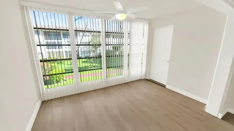 400 Ne 20th Street Boca Raton FL 33431