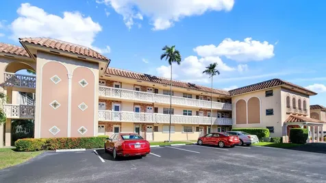 400 Ne 20th Street Boca Raton FL 33431