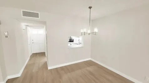 400 Ne 20th Street Boca Raton FL 33431